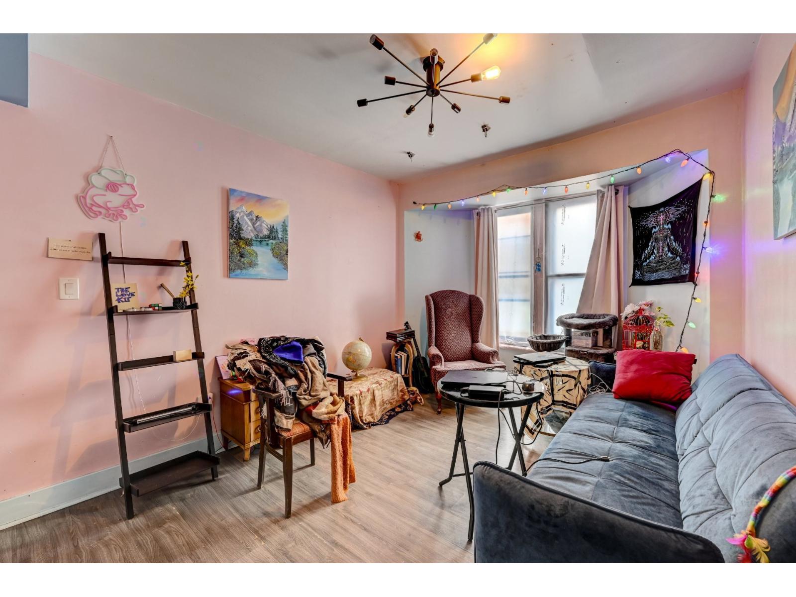 1001-1005 Rue Lambert-closse Property Photo 25