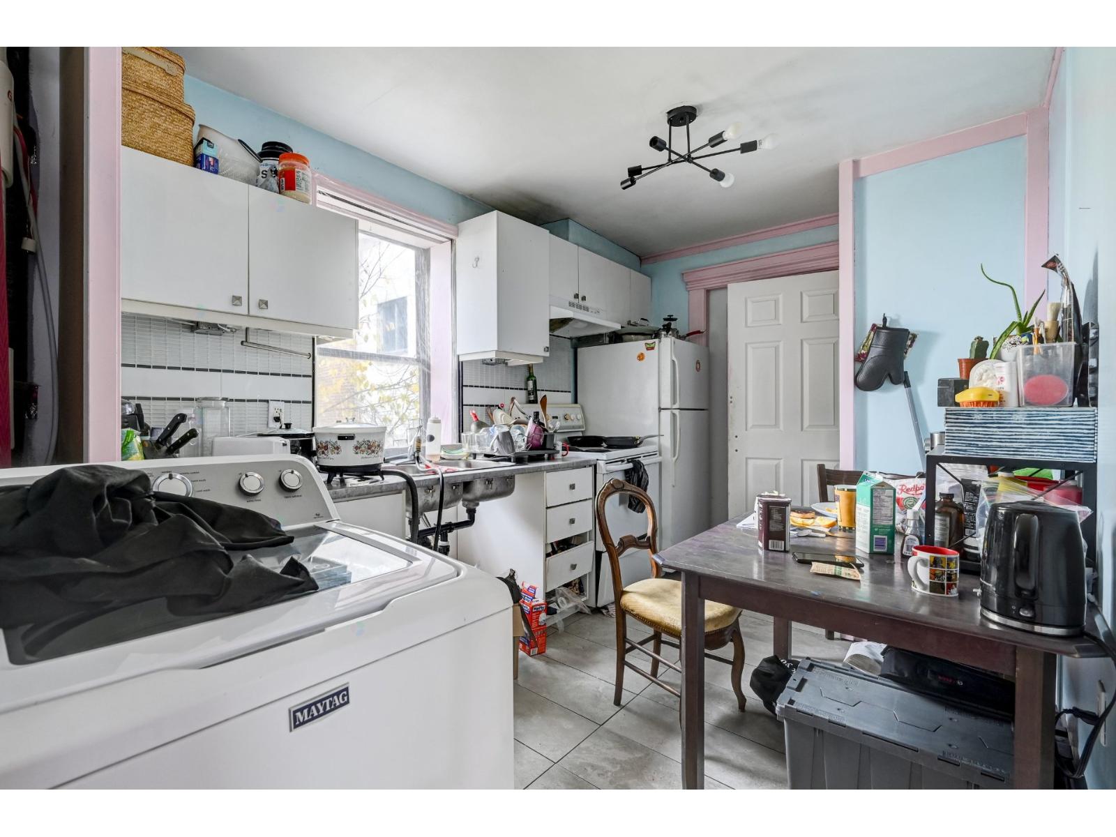 1001-1005 Rue Lambert-closse Property Photo 27