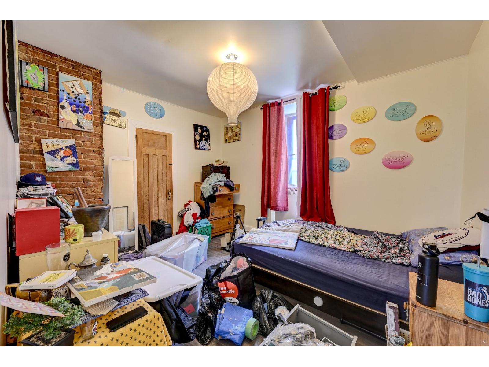 1001-1005 Rue Lambert-closse Property Photo 28