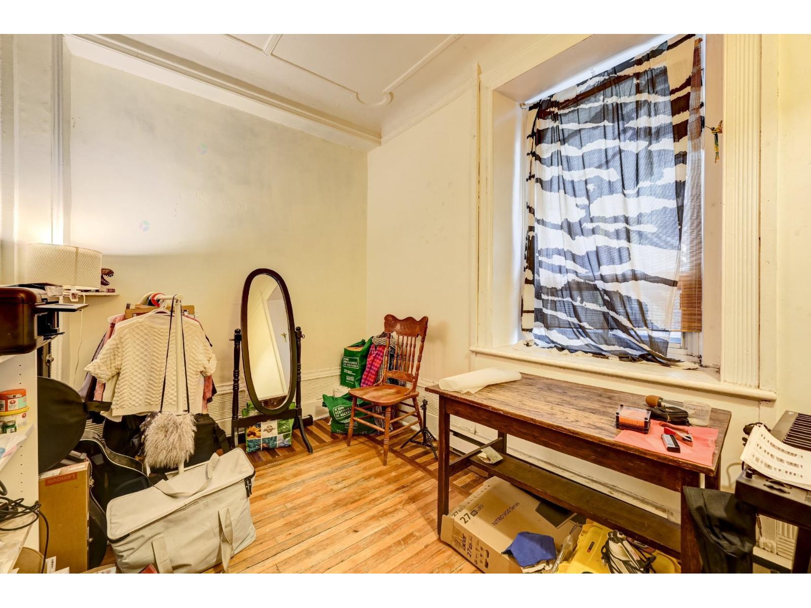 1001-1005 Rue Lambert-closse Property Photo 31