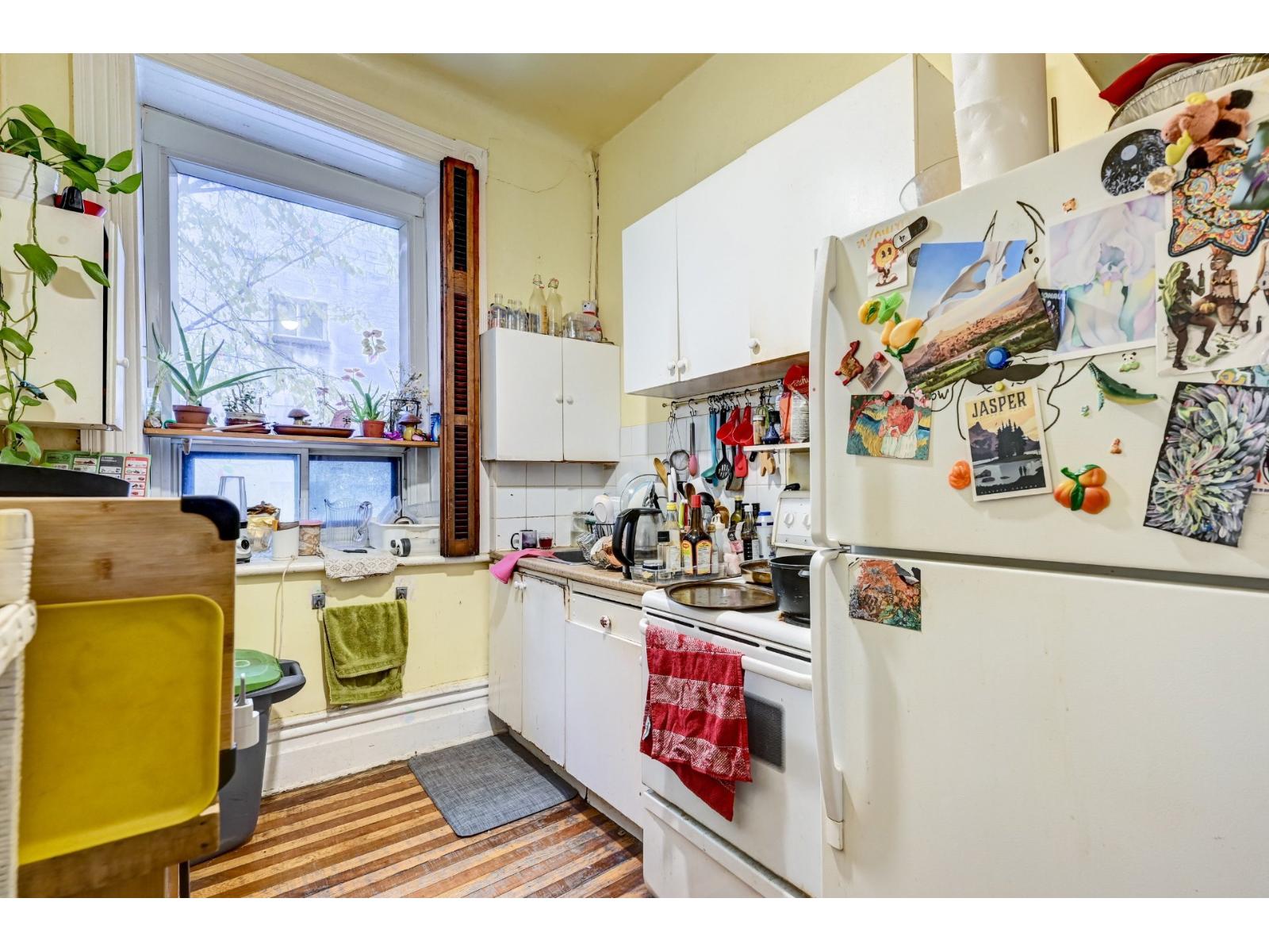 1001-1005 Rue Lambert-closse Property Photo 32