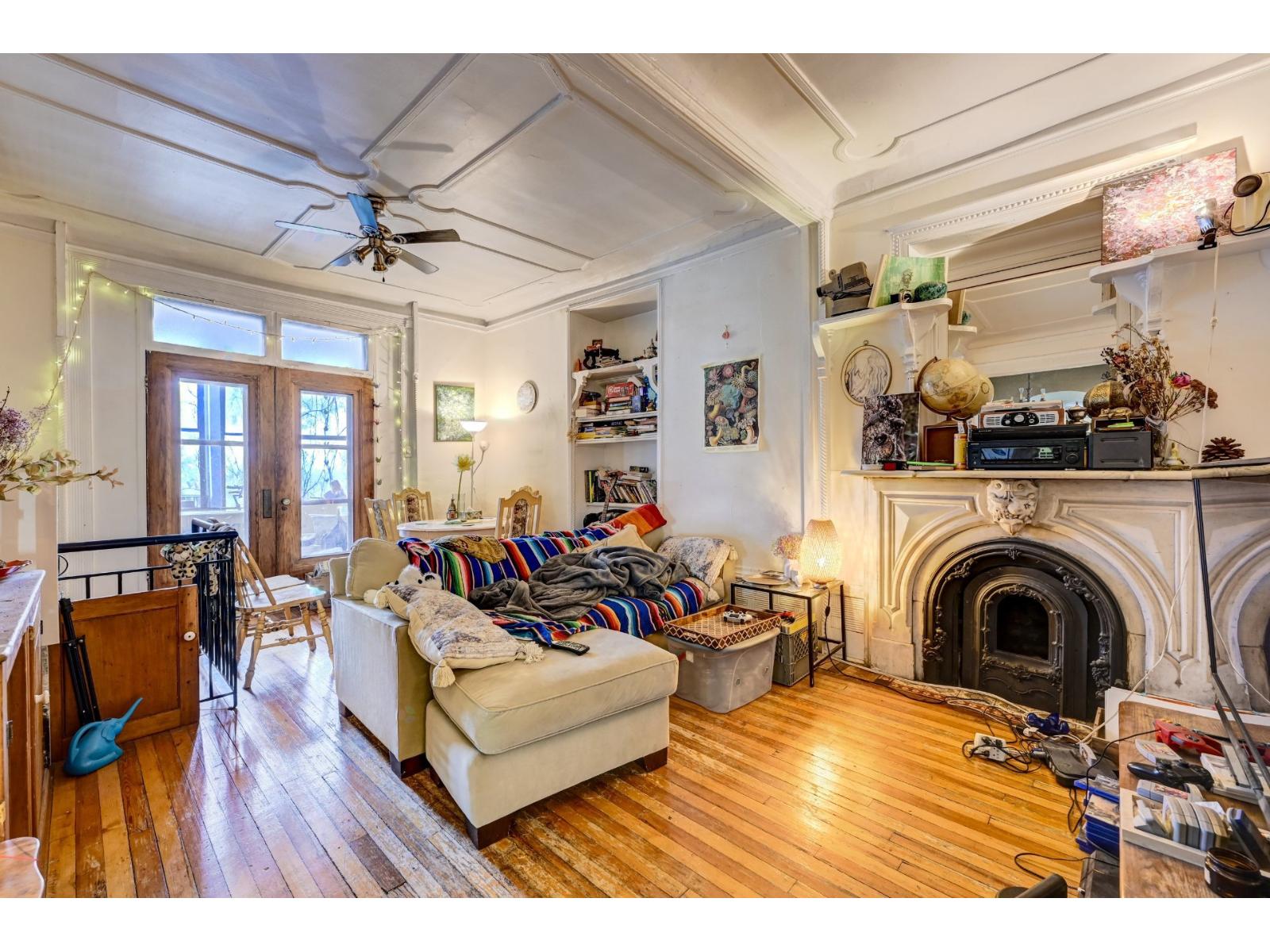 1001-1005 Rue Lambert-closse Property Photo 33