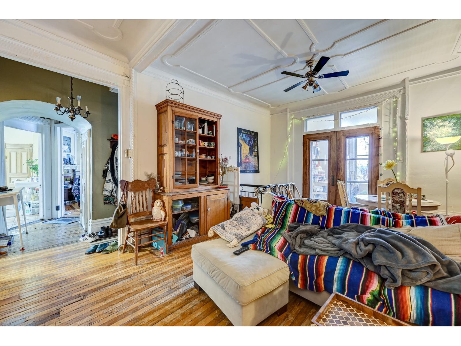 1001-1005 Rue Lambert-closse Property Photo 34