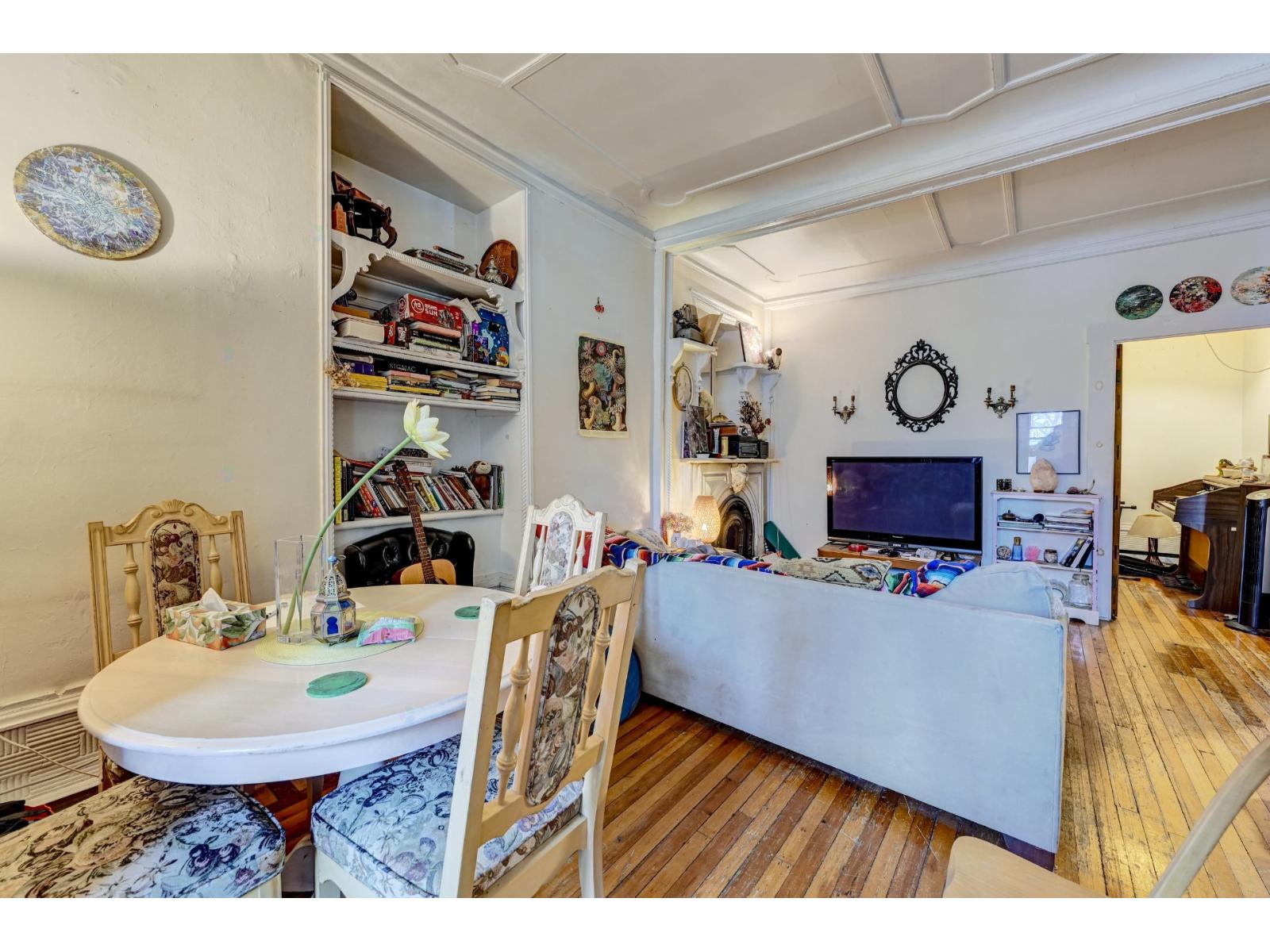1001-1005 Rue Lambert-closse Property Photo 35