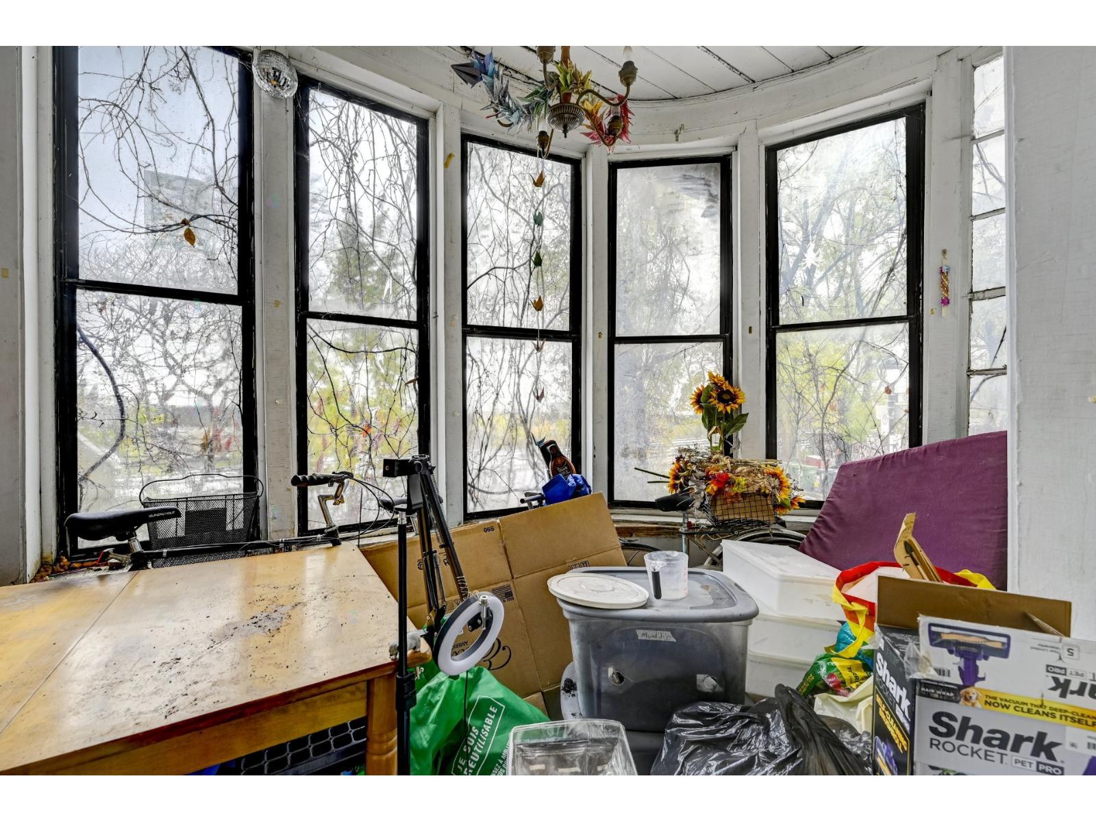 1001-1005 Rue Lambert-closse Property Photo 36