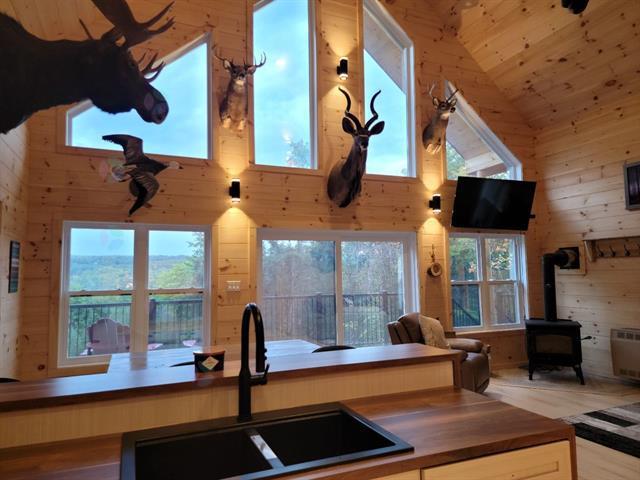 9e Rang Property Photo 4