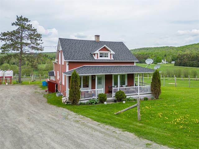 9e Rang Property Photo 18