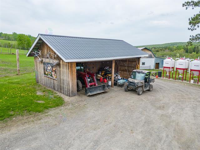 9e Rang Property Photo 19