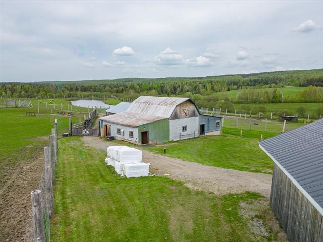 9e Rang Property Photo 20