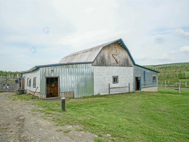 9e Rang Property Photo 21