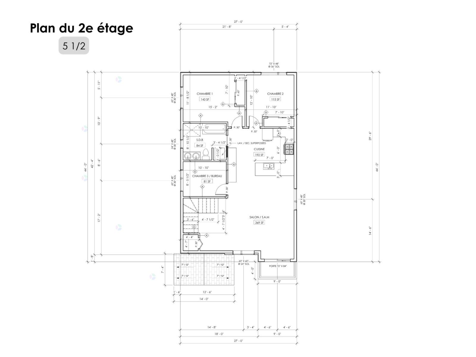 58z Rue Joron Property Photo 8