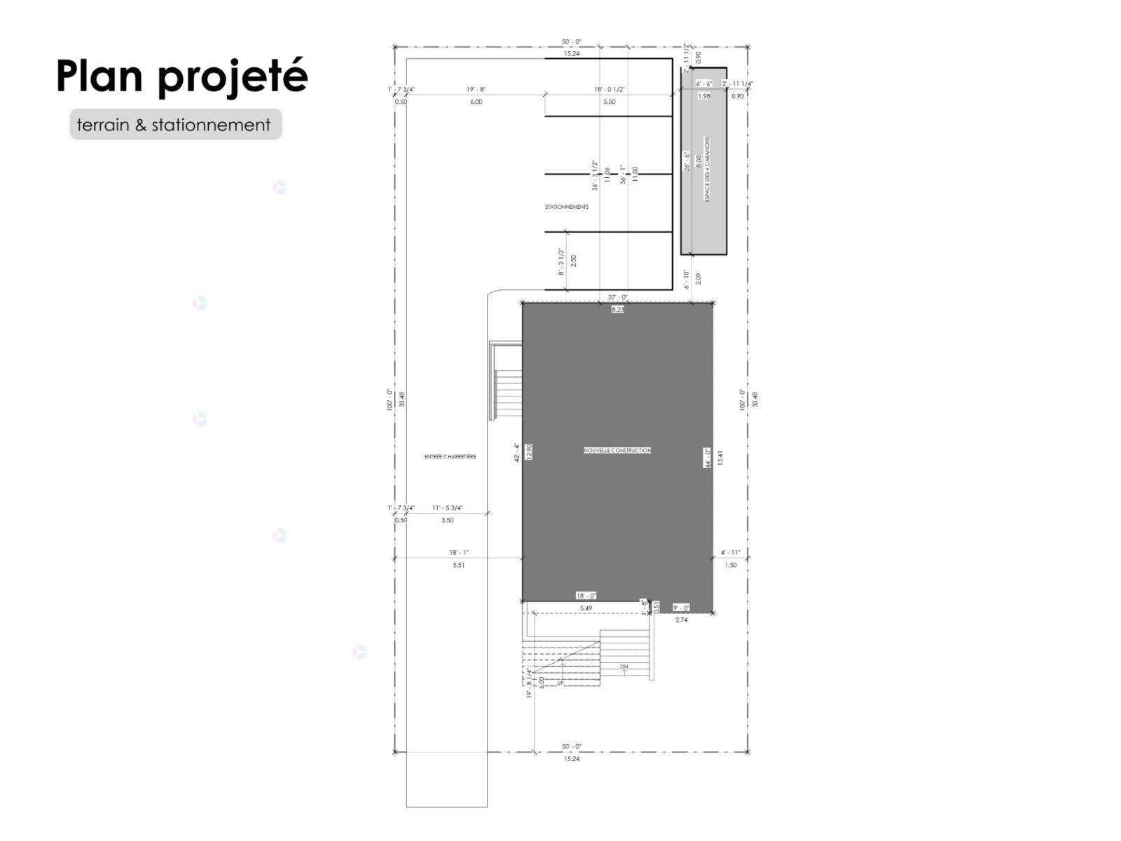 58z Rue Joron Property Photo 10