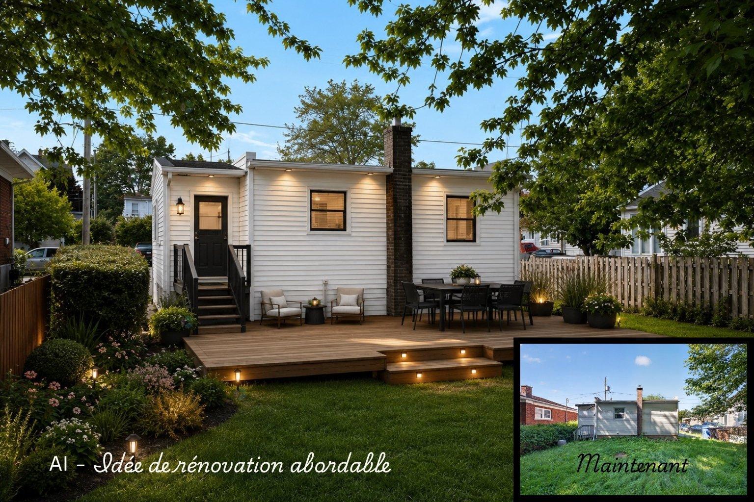 58z Rue Joron Property Photo 13