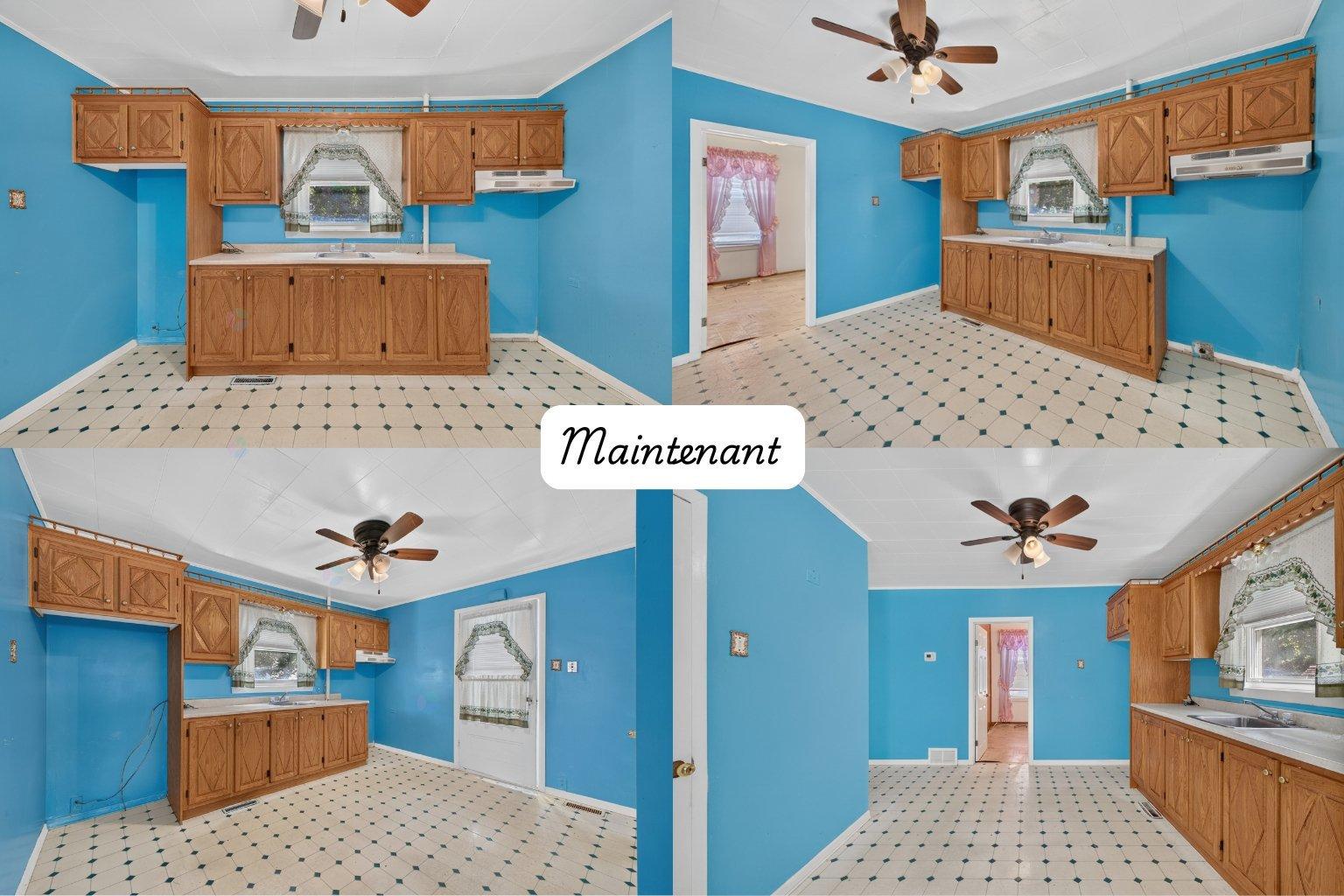 58z Rue Joron Property Photo 14
