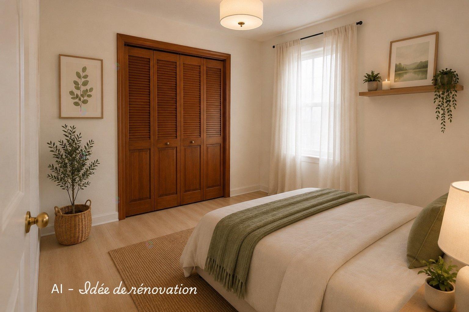 58z Rue Joron Property Photo 17