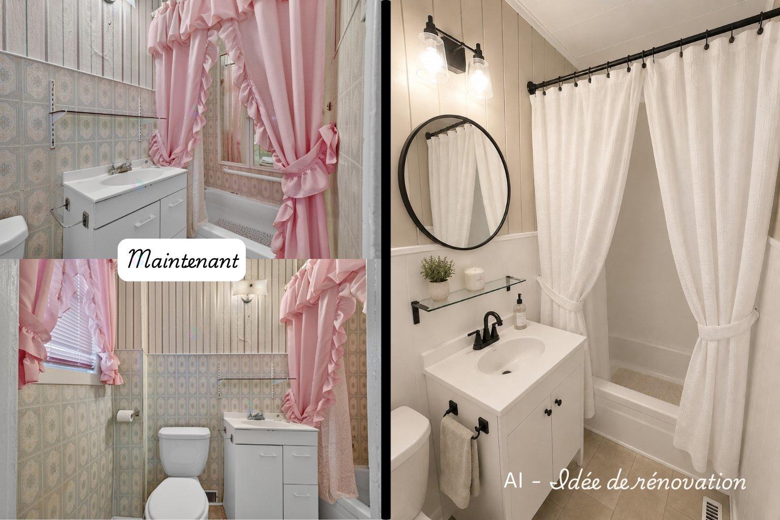 58z Rue Joron Property Photo 19