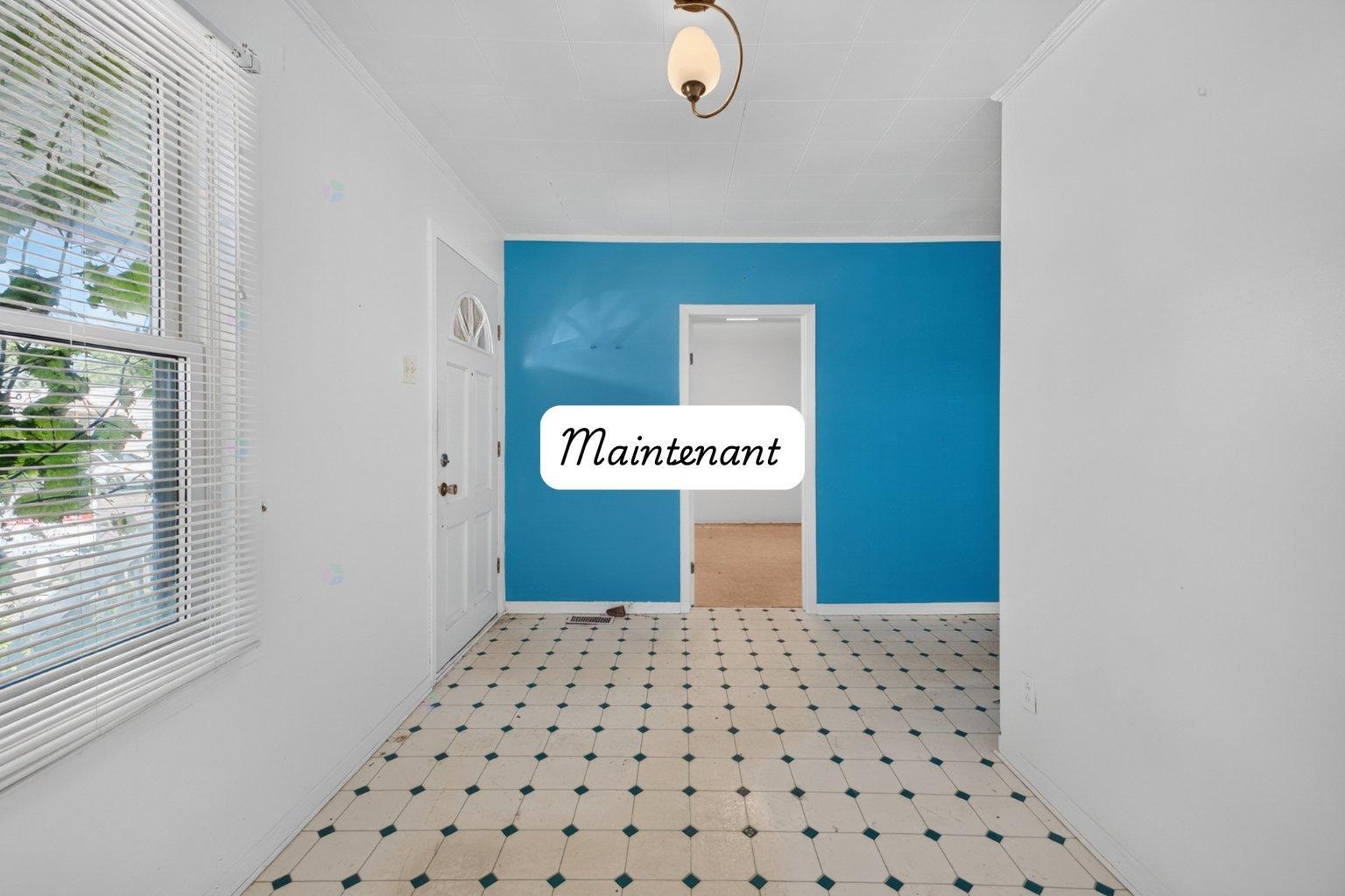 58z Rue Joron Property Photo 20