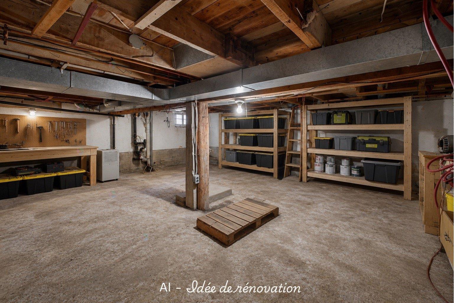 58z Rue Joron Property Photo 25