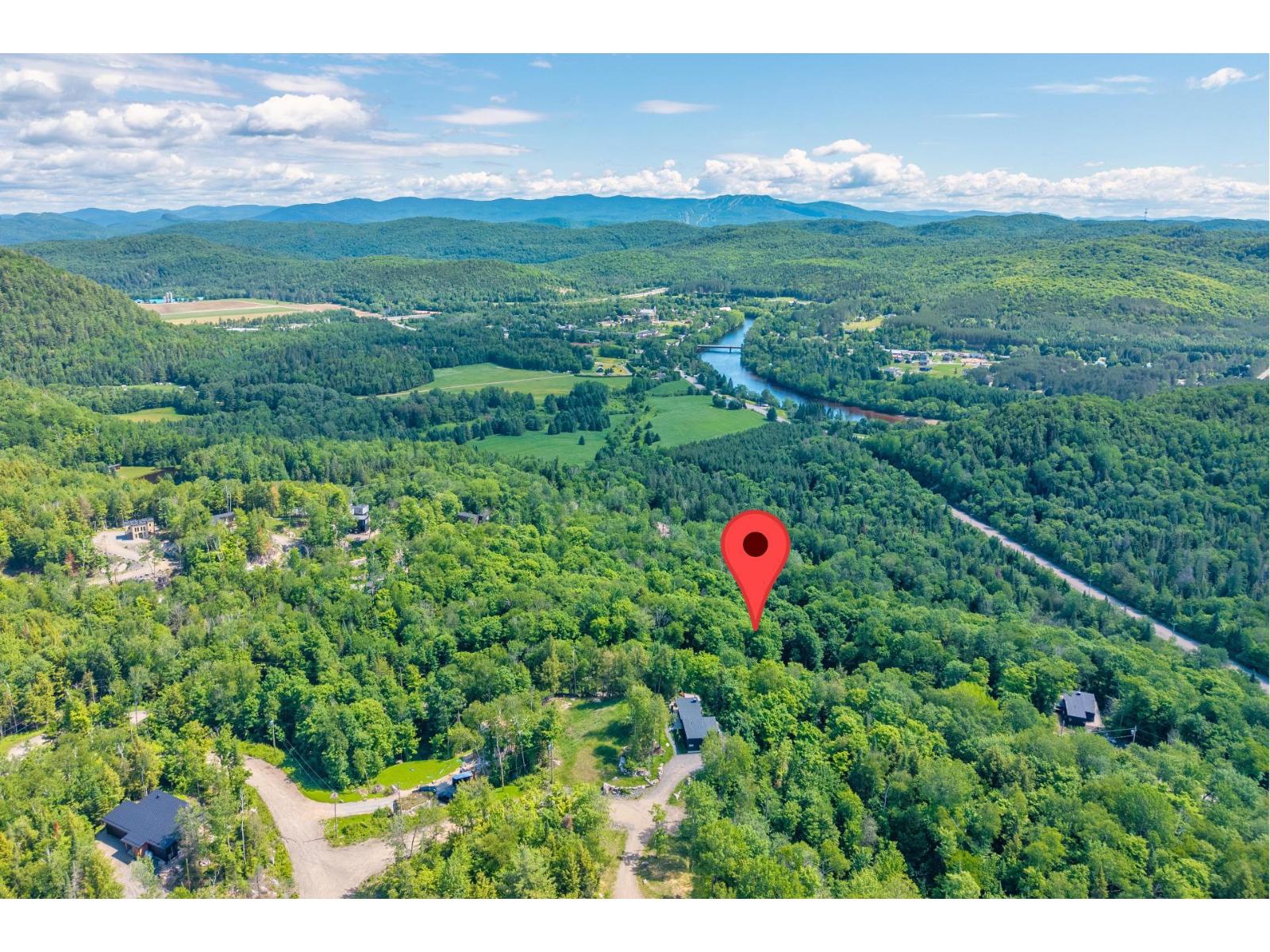 Ch. Des Novateurs Photo de la propriété 1