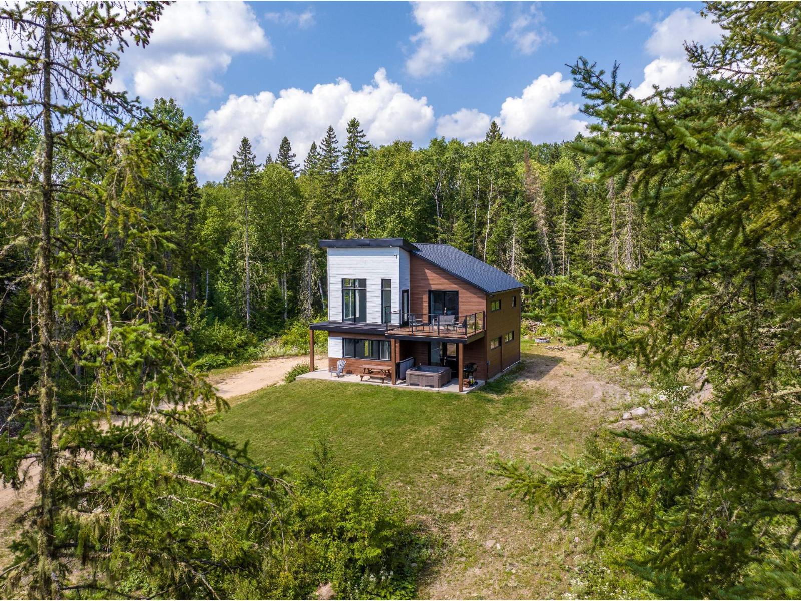 61 Ch. Gouin Property Photo 1