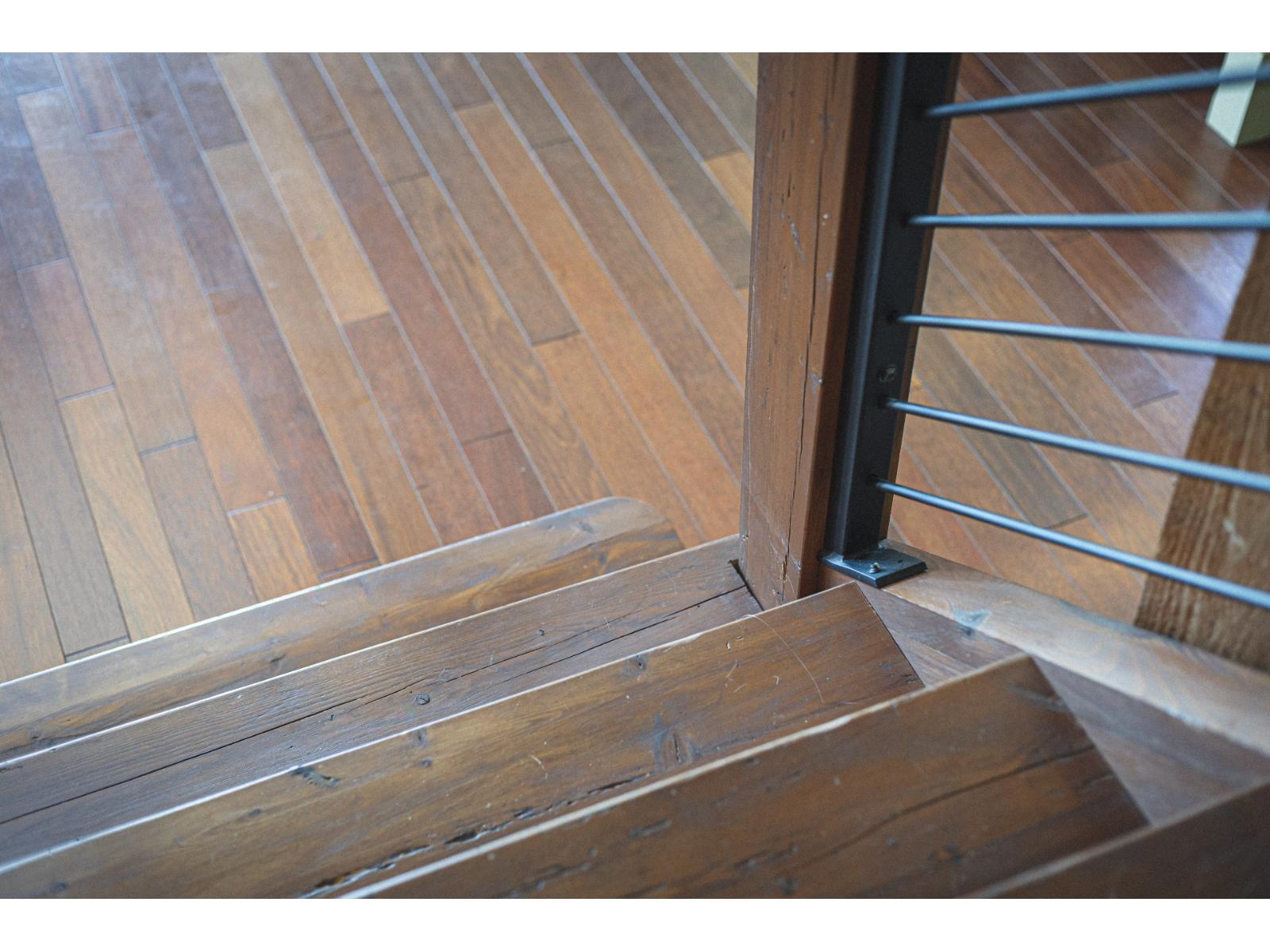 3 Ch. Flanders Property Photo 9