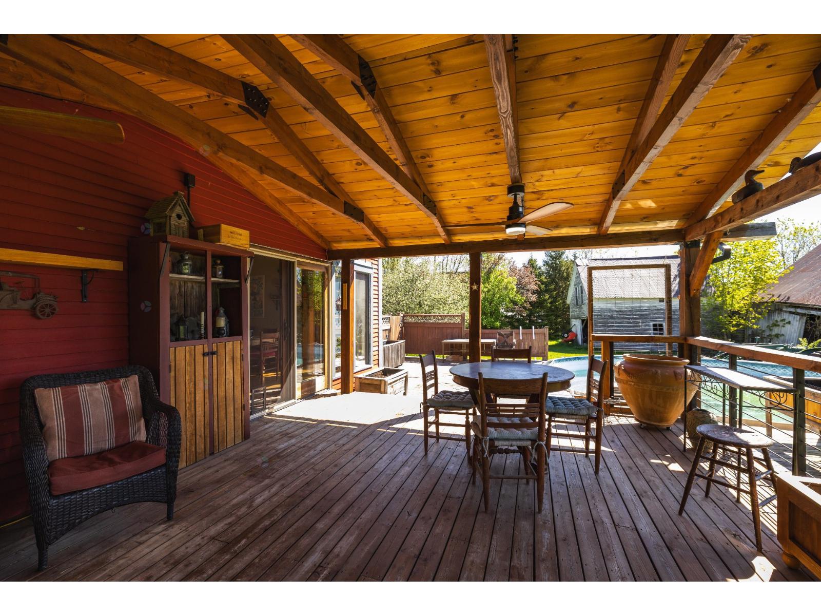 3 Ch. Flanders Property Photo 53