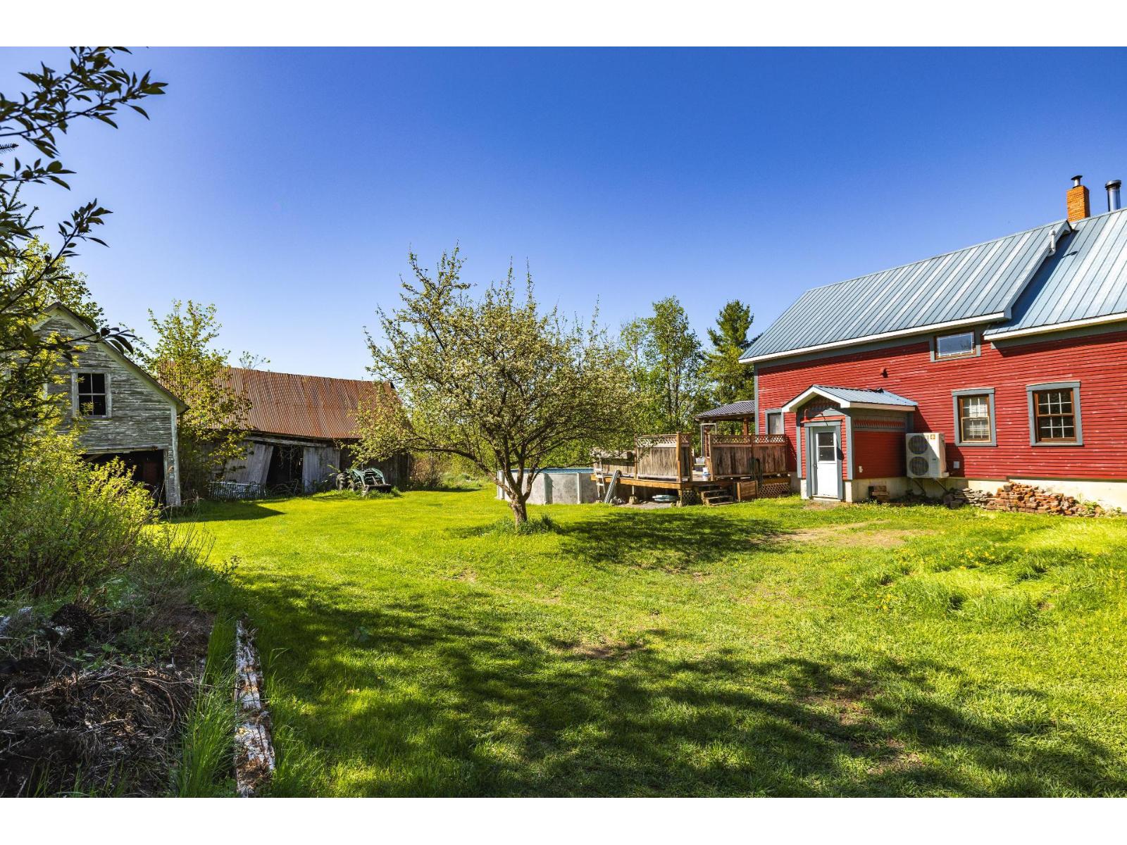 3 Ch. Flanders Property Photo 57