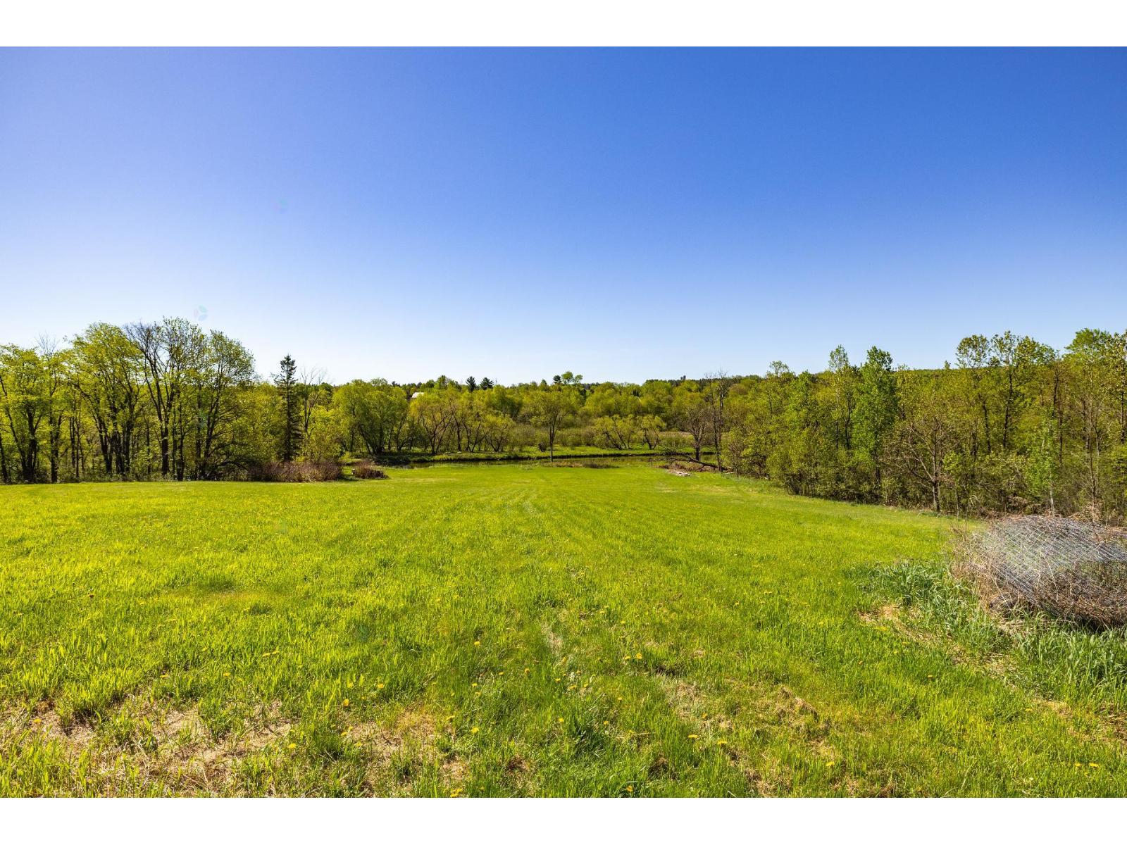 3 Ch. Flanders Property Photo 58