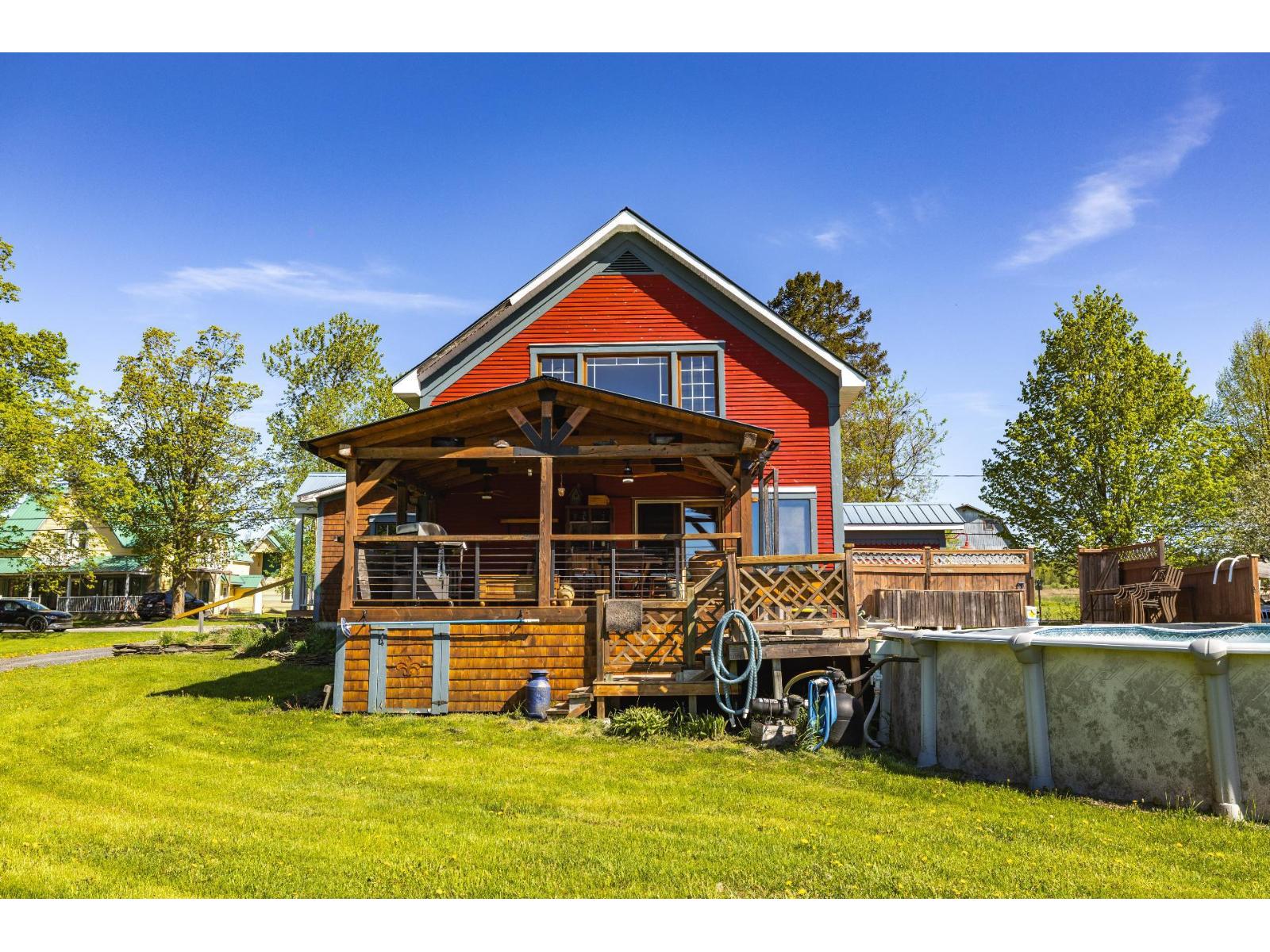 3 Ch. Flanders Property Photo 60