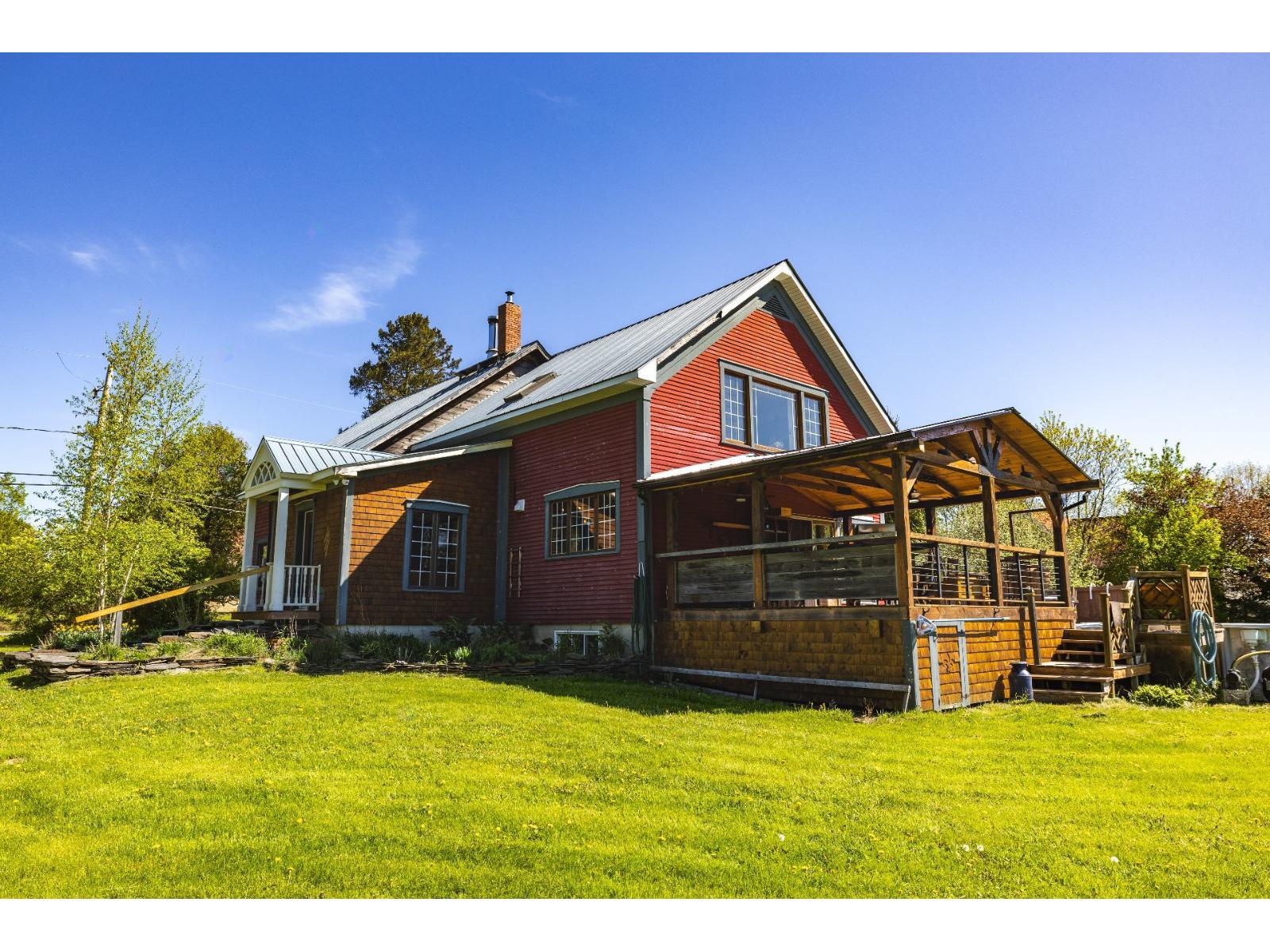 3 Ch. Flanders Property Photo 61