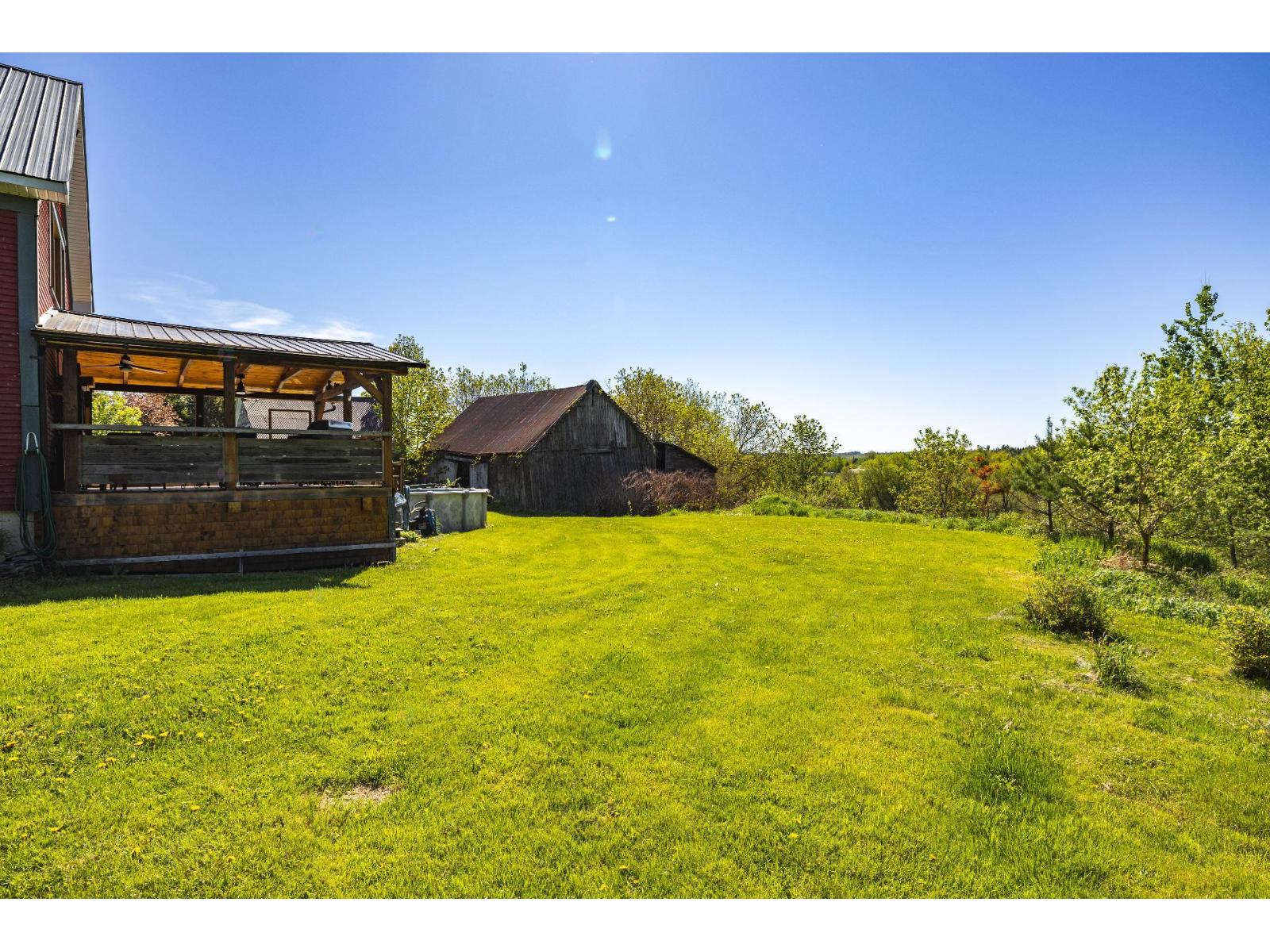 3 Ch. Flanders Property Photo 62