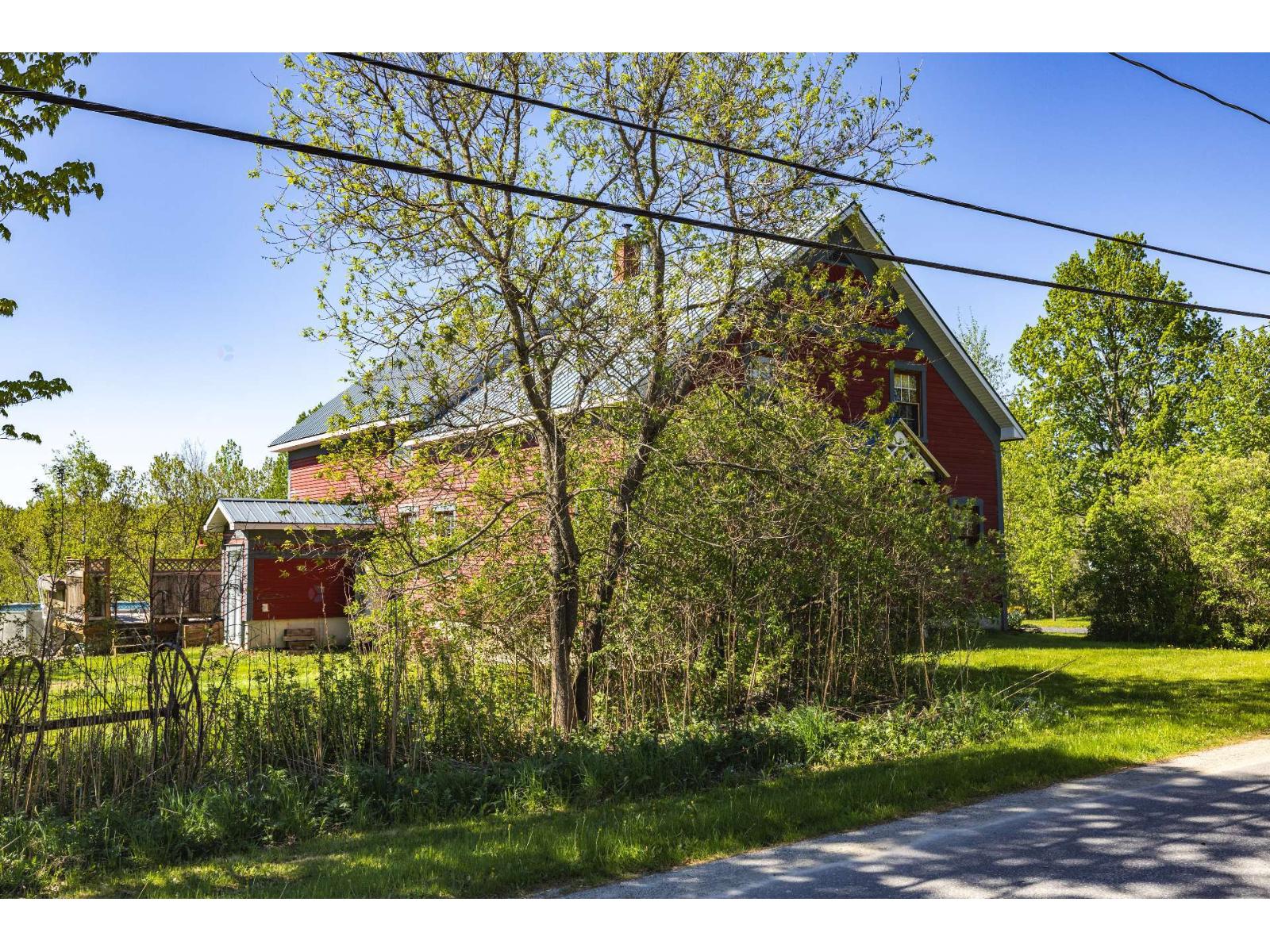 3 Ch. Flanders Property Photo 63