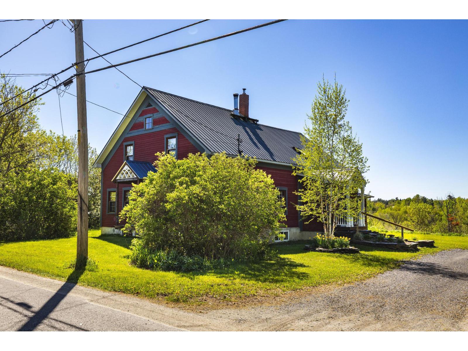 3 Ch. Flanders Property Photo 64