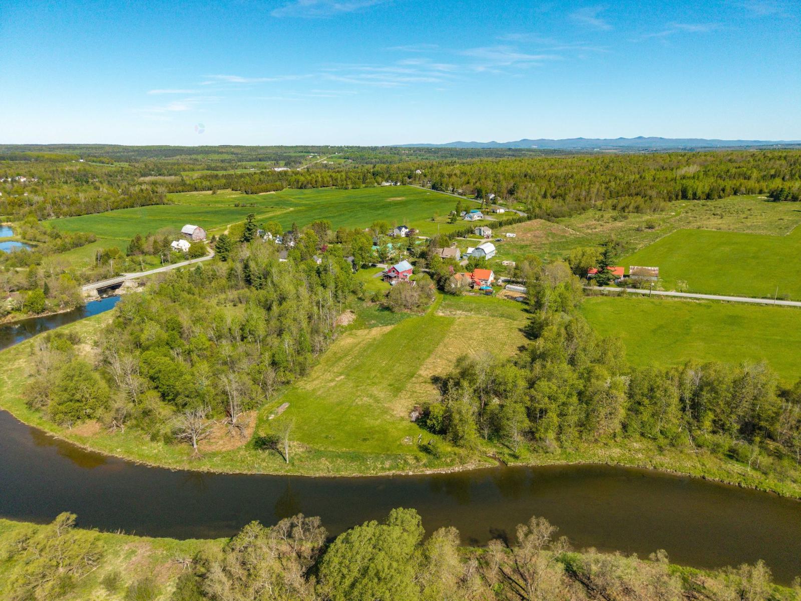 3 Ch. Flanders Property Photo 65