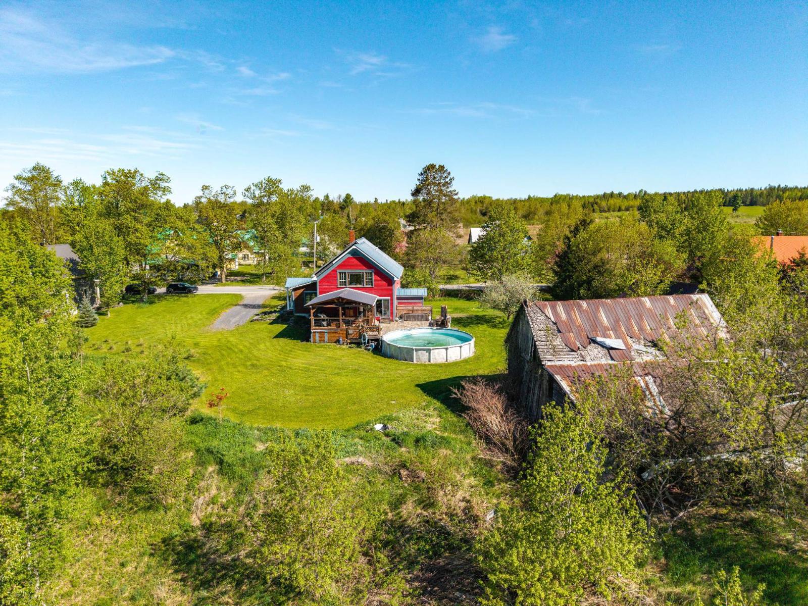 3 Ch. Flanders Property Photo 69