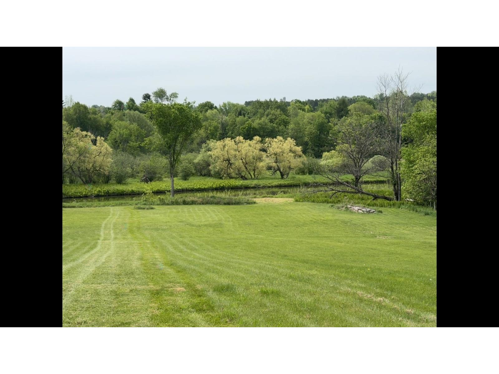 3 Ch. Flanders Property Photo 82
