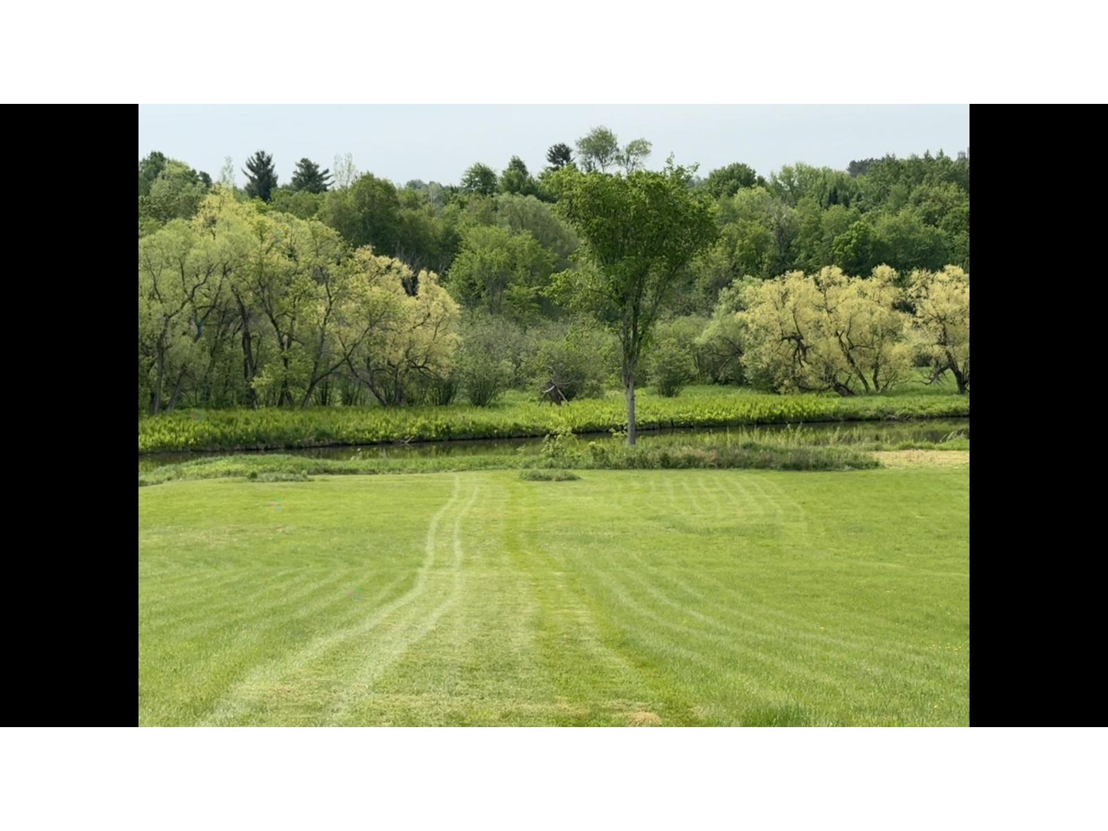 3 Ch. Flanders Property Photo 83