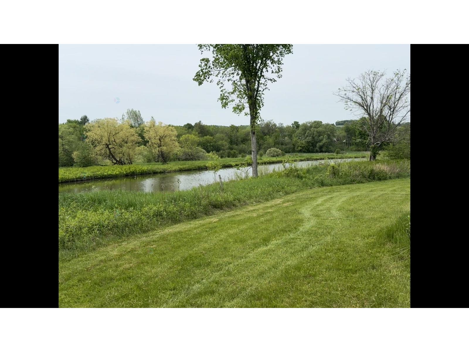3 Ch. Flanders Property Photo 84