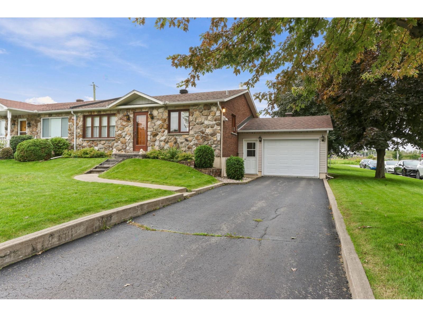 528 Tsse Laurin