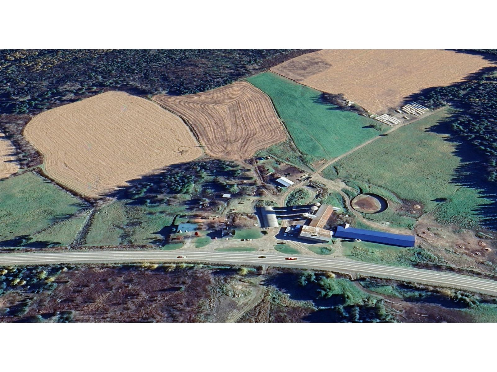 2256 Route 112 E. Property Photo 1