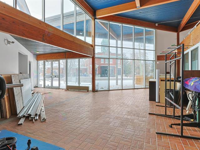 133-A Rue St-Pierre, #106 Property Photo 1