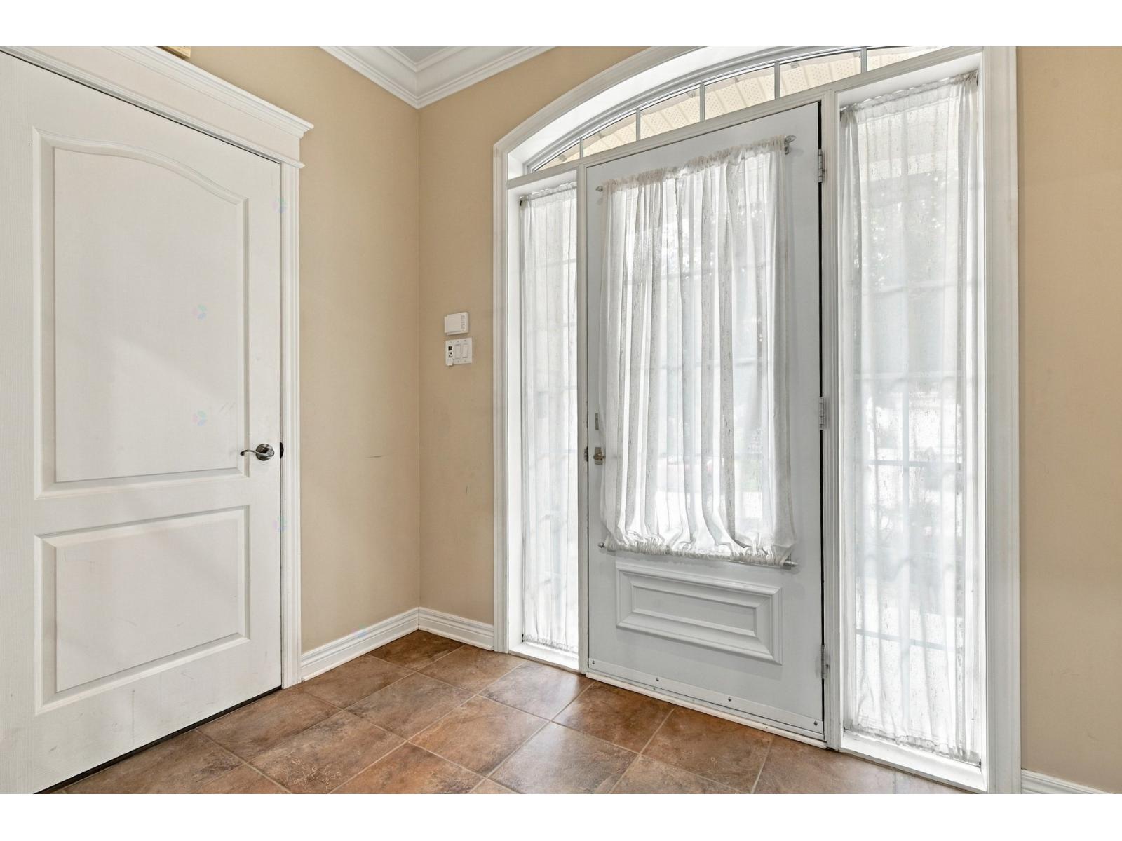 10 Rue De Clervaux Property Photo 4