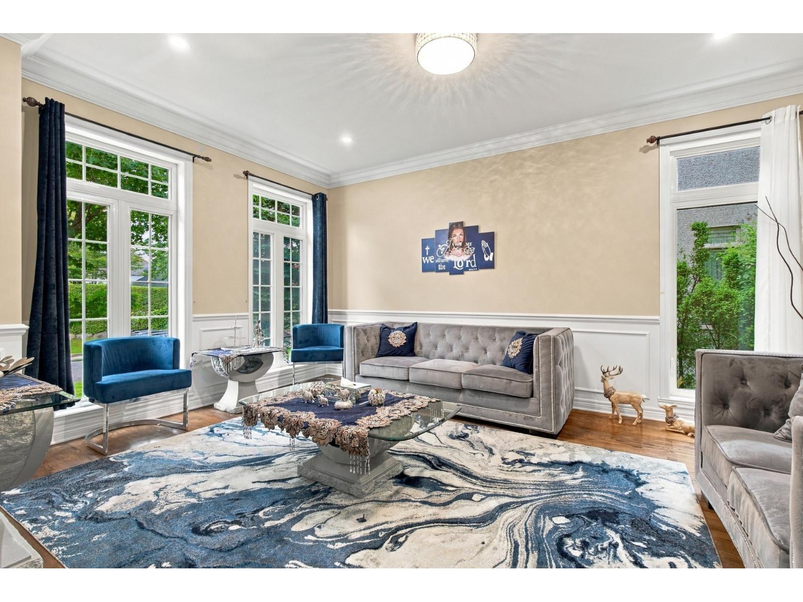 10 Rue De Clervaux Property Photo 7
