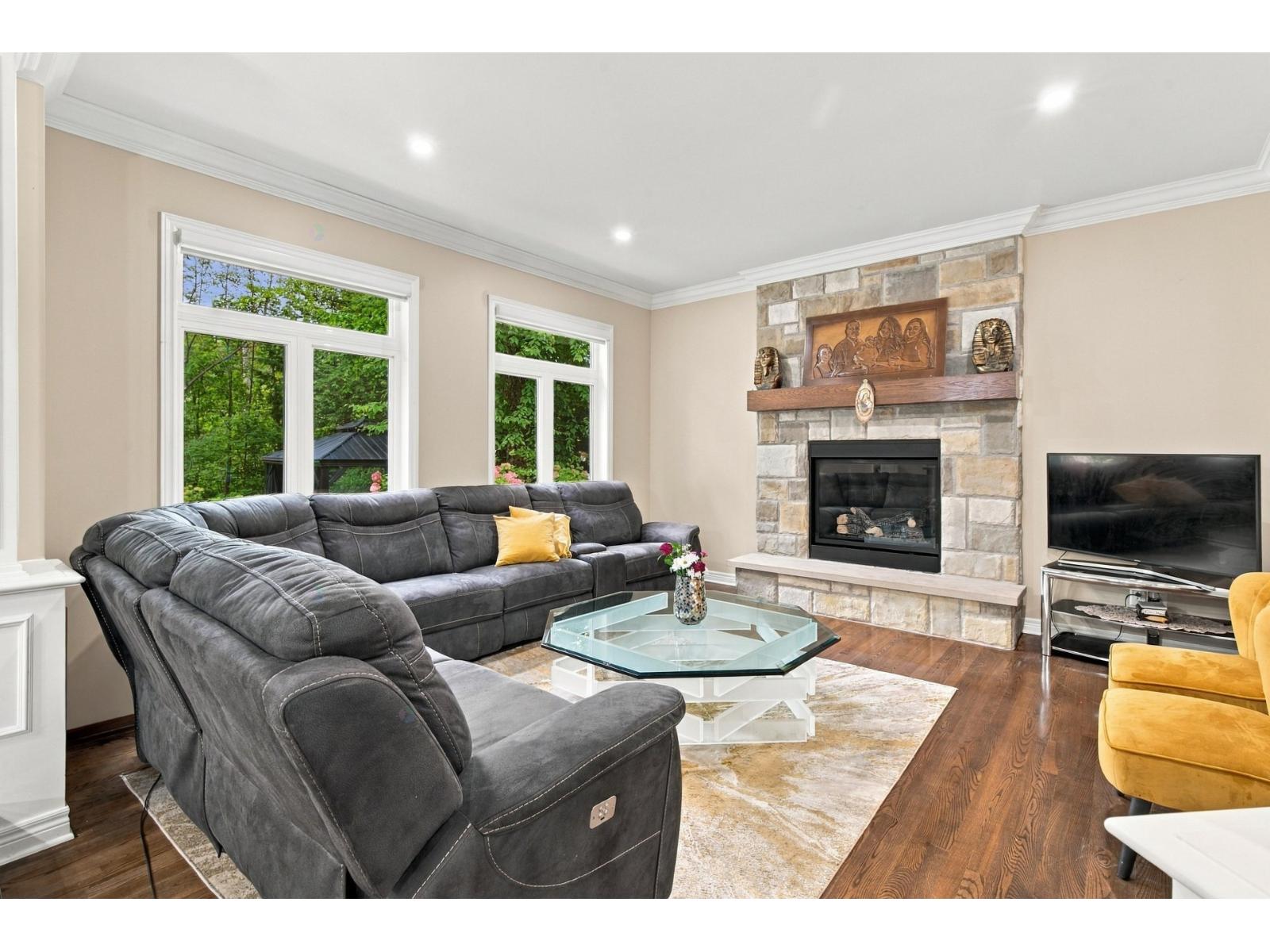 10 Rue De Clervaux Property Photo 10