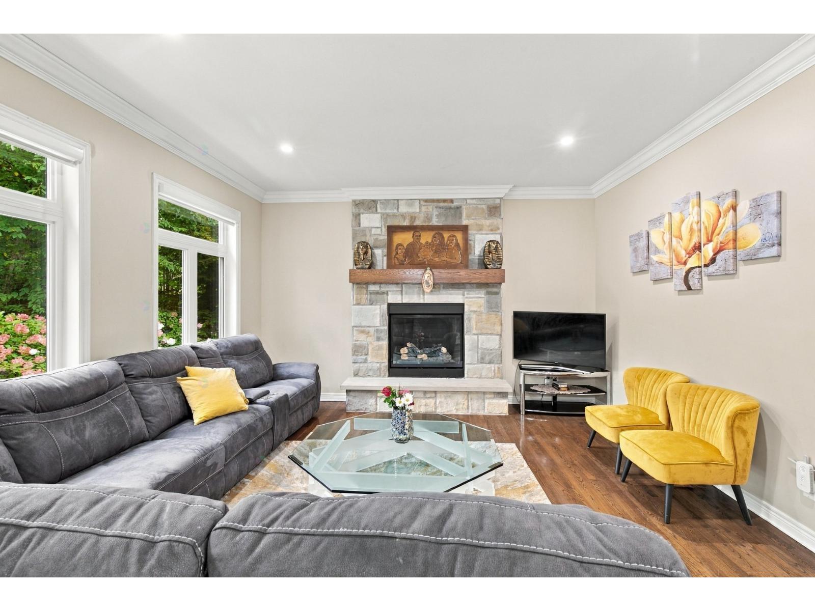 10 Rue De Clervaux Property Photo 11