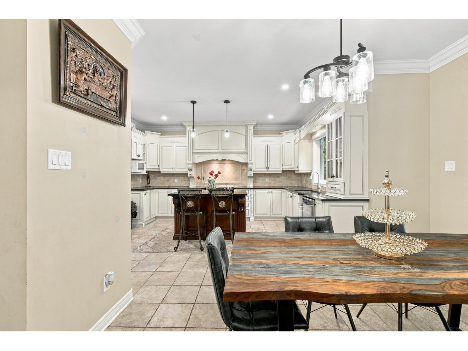 10 Rue De Clervaux Property Photo 13