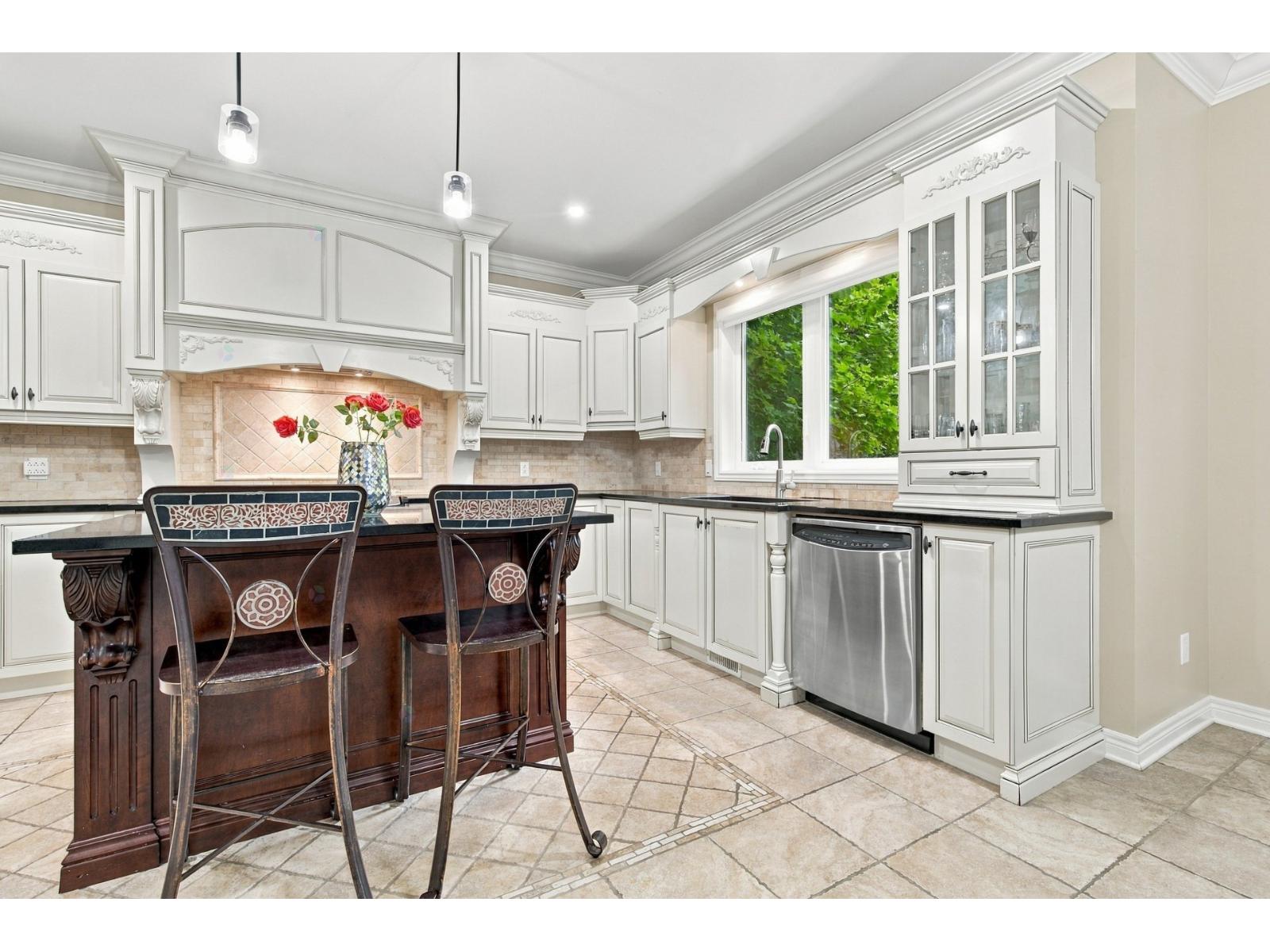 10 Rue De Clervaux Property Photo 14