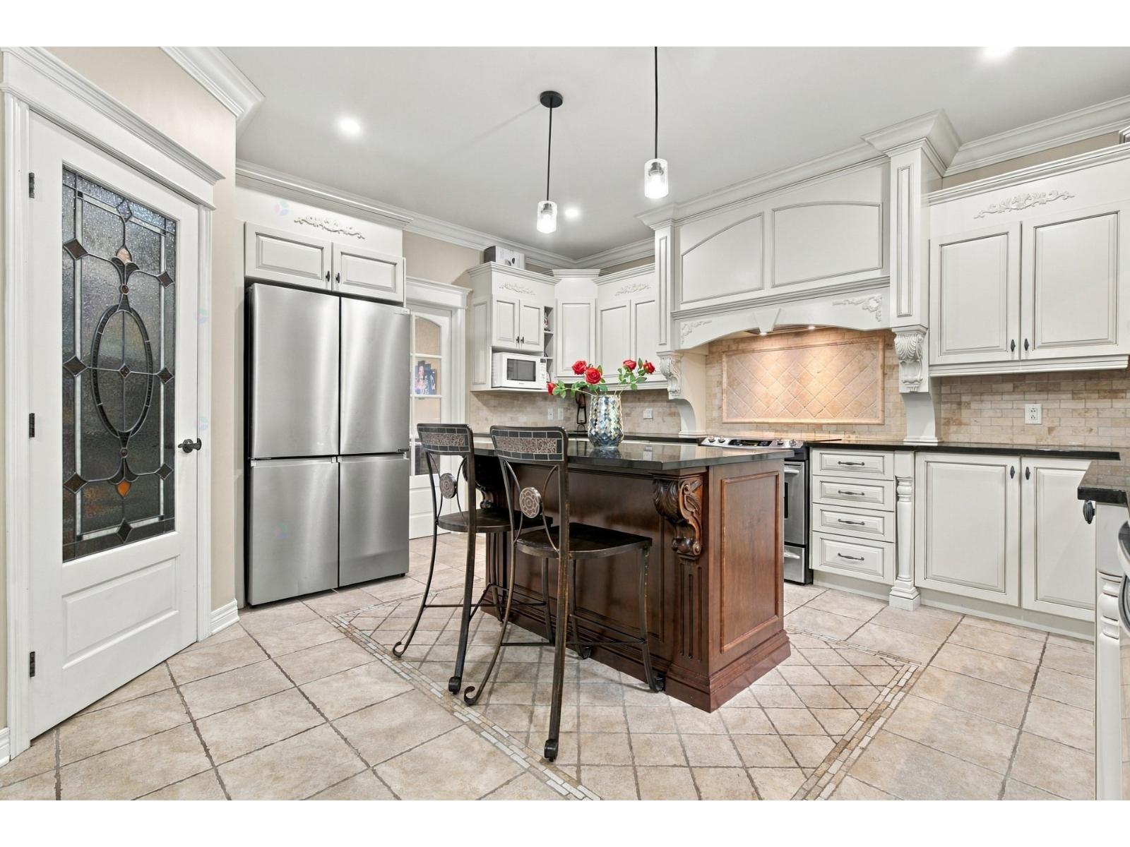 10 Rue De Clervaux Property Photo 15