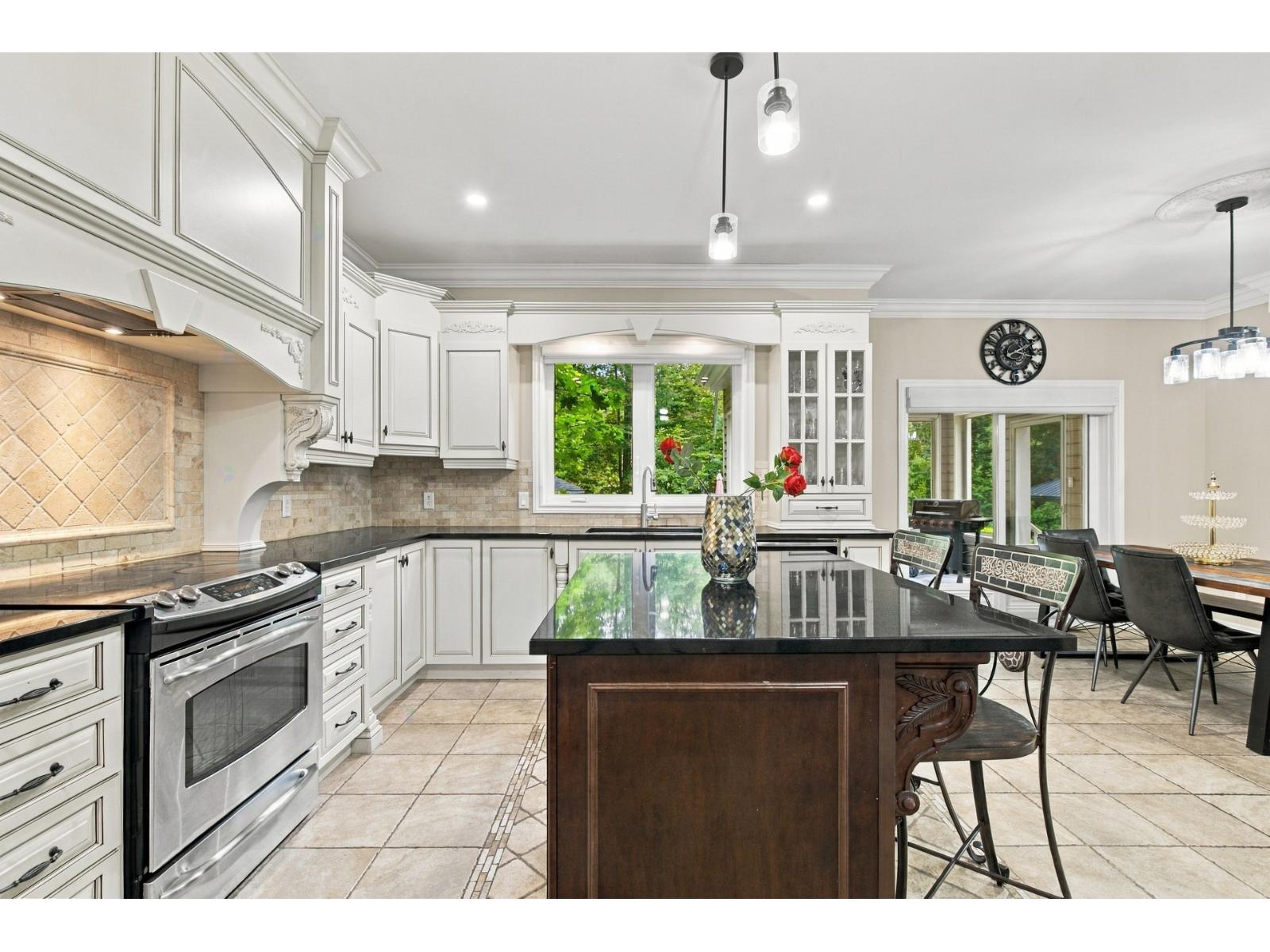 10 Rue De Clervaux Property Photo 16