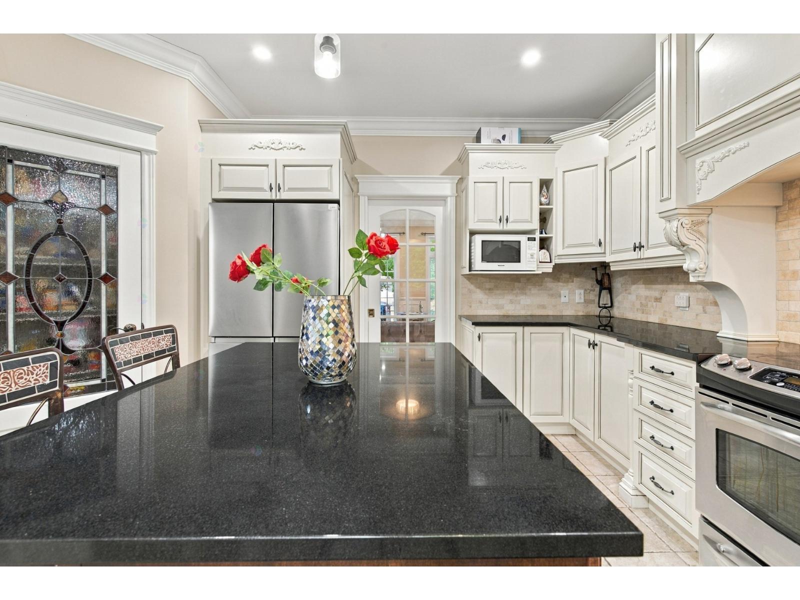 10 Rue De Clervaux Property Photo 17